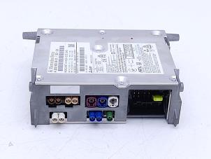 Gebruikte Regelunit Multi Media Mercedes AMG GT 4-door coupe (X290) 4.0 63 S V8 Turbo 4-Matic+ Prijs € 845,00 Margeregeling aangeboden door Automaterialen Ronald Morien B.V.