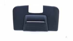 Gebruikte Binnenspiegel Volkswagen Tiguan (CT1) 2.0 TDI 4Motion Prijs € 9,99 Inclusief btw aangeboden door Automaterialen Ronald Morien B.V.