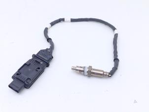 Gebruikte Lambda Sonde Volkswagen Transporter T6 2.0 TDI 150 4Motion Prijs € 195,00 Inclusief btw aangeboden door Automaterialen Ronald Morien B.V.