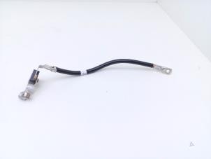 Gebruikte Accu sensor Volkswagen Transporter T6 2.0 TDI 150 4Motion Prijs € 35,09 Inclusief btw aangeboden door Automaterialen Ronald Morien B.V.