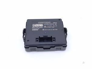 Gebruikte Gateway module Volkswagen Transporter T6 2.0 TDI 150 4Motion Prijs € 59,29 Inclusief btw aangeboden door Automaterialen Ronald Morien B.V.