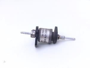 Gebruikte Tank element Pomp Mercedes AMG GT 4-door coupe (X290) 4.0 63 S V8 Turbo 4-Matic+ Prijs € 145,00 Margeregeling aangeboden door Automaterialen Ronald Morien B.V.