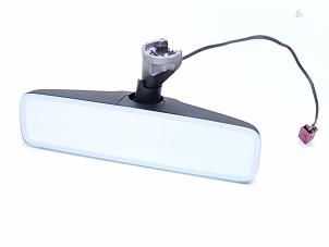 Gebruikte Spiegel binnen Mercedes AMG GT 4-door coupe (X290) 4.0 63 S V8 Turbo 4-Matic+ Prijs € 295,00 Margeregeling aangeboden door Automaterialen Ronald Morien B.V.