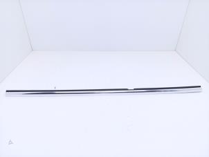 Gebruikte Sierstrip Mercedes AMG GT 4-door coupe (X290) 4.0 63 S V8 Turbo 4-Matic+ Prijs € 39,00 Margeregeling aangeboden door Automaterialen Ronald Morien B.V.