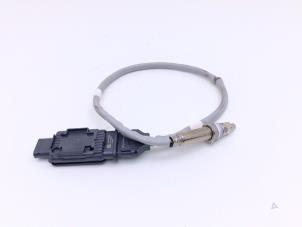 Gebruikte Lambda Sonde Volkswagen Tiguan (CT1) 2.0 TDI 4Motion Prijs € 295,00 Inclusief btw aangeboden door Automaterialen Ronald Morien B.V.