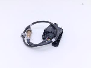 Gebruikte Lambda Sonde Volkswagen Tiguan (CT1) 2.0 TDI 4Motion Prijs € 211,75 Inclusief btw aangeboden door Automaterialen Ronald Morien B.V.