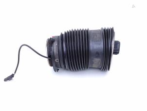 Gebruikte Luchtbalg Mercedes AMG GT 4-door coupe (X290) 4.0 63 S V8 Turbo 4-Matic+ Prijs € 195,00 Margeregeling aangeboden door Automaterialen Ronald Morien B.V.