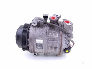 Gebruikte Aircopomp Mercedes AMG GT 4-door coupe (X290) 4.0 63 S V8 Turbo 4-Matic+ Prijs € 195,00 Margeregeling aangeboden door Automaterialen Ronald Morien B.V.