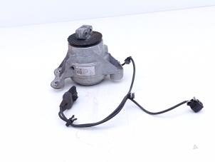 Gebruikte Motorsteun Mercedes AMG GT 4-door coupe (X290) 4.0 63 S V8 Turbo 4-Matic+ Prijs € 495,00 Margeregeling aangeboden door Automaterialen Ronald Morien B.V.