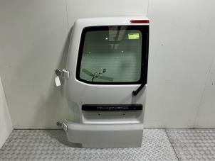 Gebruikte Achterdeur Bus-Bestelauto Volkswagen Transporter T6 2.0 TDI 150 4Motion Prijs € 1.203,95 Inclusief btw aangeboden door Automaterialen Ronald Morien B.V.