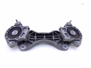 Gebruikte Motorrubber Mercedes AMG GT 4-door coupe (X290) 4.0 63 S V8 Turbo 4-Matic+ Prijs € 65,00 Margeregeling aangeboden door Automaterialen Ronald Morien B.V.