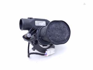 Gebruikte Blower Mercedes AMG GT 4-door coupe (X290) 4.0 63 S V8 Turbo 4-Matic+ Prijs € 65,00 Margeregeling aangeboden door Automaterialen Ronald Morien B.V.