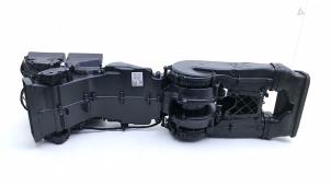 Gebruikte Kachel Ventilatiemotor Audi Q7 (4MB/4MG) 3.0 TDI V6 24V e-tron plug-in hybrid Prijs € 145,00 Margeregeling aangeboden door Automaterialen Ronald Morien B.V.