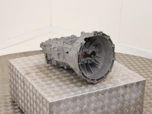 Gereviseerde Versnellingsbak Ford Transit 2.0 TDCi 16V Eco Blue 130 RWD Prijs € 2.292,95 Inclusief btw aangeboden door Automaterialen Ronald Morien B.V.