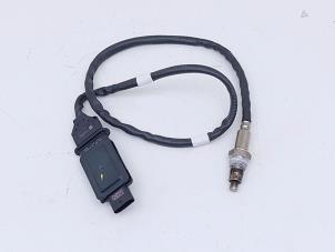 Gebruikte Nox sensor Volkswagen Transporter T6 2.0 TDI 204 4Motion Prijs € 211,75 Inclusief btw aangeboden door Automaterialen Ronald Morien B.V.