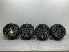 Volkswagen Golf VIII (CD1) 2.0 GTI Clubsport 16V Sportvelgenset + banden