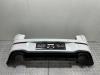 Volkswagen Golf VIII (CD1) 2.0 GTI Clubsport 16V Achterbumper