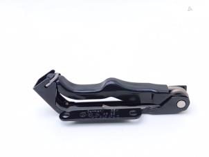 Gebruikte Diversen Volkswagen Transporter T6 2.0 TDI 150 4Motion Prijs € 15,00 Inclusief btw aangeboden door Automaterialen Ronald Morien B.V.