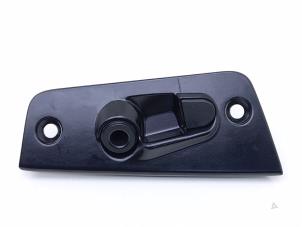 Gebruikte Diversen Volkswagen Transporter T6 2.0 TDI 150 4Motion Prijs € 25,00 Inclusief btw aangeboden door Automaterialen Ronald Morien B.V.