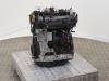 Volkswagen Golf VIII (CD1) 2.0 GTI Clubsport 16V Motor