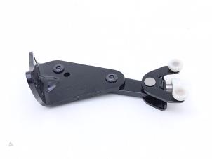 Gebruikte Diversen Volkswagen Transporter T6 2.0 TDI 150 4Motion Prijs € 114,95 Inclusief btw aangeboden door Automaterialen Ronald Morien B.V.