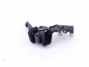 Gebruikte Diversen Volkswagen Transporter T6 2.0 TDI 150 4Motion Prijs € 114,95 Inclusief btw aangeboden door Automaterialen Ronald Morien B.V.