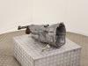 Alfa Romeo Giulia (952) 2.2d 150 16V Versnellingsbak