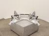 Alfa Romeo Giulia (952) 2.2d 150 16V Subframe