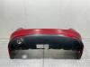 Alfa Romeo Giulia (952) 2.2d 150 16V Achterbumper
