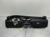 Alfa Romeo Giulia (952) 2.2d 150 16V Dashboard