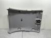 Alfa Romeo Giulia (952) 2.2d 150 16V Hemelbekleding