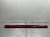 Alfa Romeo Giulia (952) 2.2d 150 16V Sideskirt rechts