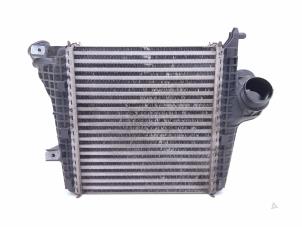 Gebruikte Intercooler Audi Q7 (4MB/4MG) 3.0 TDI V6 24V e-tron plug-in hybrid Prijs € 195,00 Margeregeling aangeboden door Automaterialen Ronald Morien B.V.