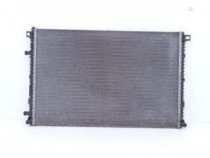 Gebruikte Radiateur Audi Q7 (4MB/4MG) 3.0 TDI V6 24V e-tron plug-in hybrid Prijs € 95,00 Margeregeling aangeboden door Automaterialen Ronald Morien B.V.