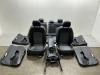 Alfa Romeo Giulia (952) 2.2d 150 16V Bekleding Set (compleet)
