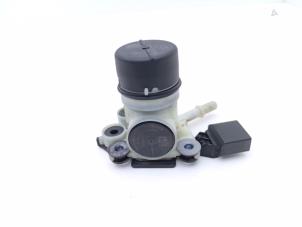 Gebruikte Adblue Computer MAN TGE 2.0 TDI Prijs € 324,99 Inclusief btw aangeboden door Automaterialen Ronald Morien B.V.