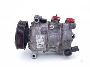 Gebruikte Aircopomp MAN TGE 2.0 TDI Prijs € 45,00 Inclusief btw aangeboden door Automaterialen Ronald Morien B.V.