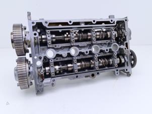 Gebruikte Nokkenas Volkswagen Golf VII Variant (AUVV) 1.5 TSI Evo BMT 16V Prijs € 395,00 Margeregeling aangeboden door Automaterialen Ronald Morien B.V.