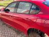 Alfa Romeo Giulia (952) 2.2d 150 16V Deur 4Deurs links-achter