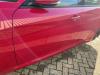 Alfa Romeo Giulia (952) 2.2d 150 16V Deur 4Deurs links-voor