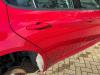Alfa Romeo Giulia (952) 2.2d 150 16V Deur 4Deurs rechts-achter