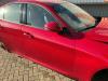 Alfa Romeo Giulia (952) 2.2d 150 16V Deur 4Deurs rechts-voor