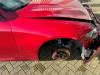 Alfa Romeo Giulia (952) 2.2d 150 16V Scherm rechts-voor