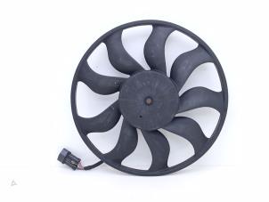 Gebruikte Vin MAN TGE 2.0 TDI Prijs € 295,00 Inclusief btw aangeboden door Automaterialen Ronald Morien B.V.