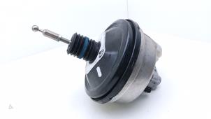 Gebruikte Rembooster Audi S5 (F53/F5P) 3.0 TFSI V6 24V Prijs € 95,00 Margeregeling aangeboden door Automaterialen Ronald Morien B.V.