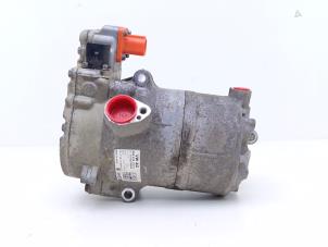 Gebruikte Aircopomp Porsche Cayenne III (9YA) 3.0 V6 Turbo 24V E-Hybrid Prijs € 235,95 Inclusief btw aangeboden door Automaterialen Ronald Morien B.V.