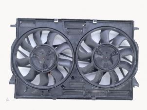 Gebruikte Koelvin Porsche Cayenne III (9YA) 3.0 V6 Turbo 24V E-Hybrid Prijs € 895,00 Inclusief btw aangeboden door Automaterialen Ronald Morien B.V.