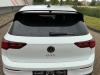 Volkswagen Golf VIII (CD1) 2.0 GTI Clubsport 16V Achterklep