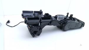 Gebruikte Kachel Ventilatiemotor Porsche Cayenne III (9YA) 3.0 V6 Turbo 24V E-Hybrid Prijs € 175,45 Inclusief btw aangeboden door Automaterialen Ronald Morien B.V.