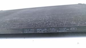 Gebruikte Airco Condensor Porsche Cayenne III (9YA) 3.0 V6 Turbo 24V E-Hybrid Prijs € 235,95 Inclusief btw aangeboden door Automaterialen Ronald Morien B.V.